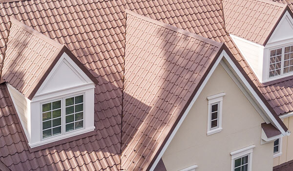 The Science Behind Crystalline Waterproofing