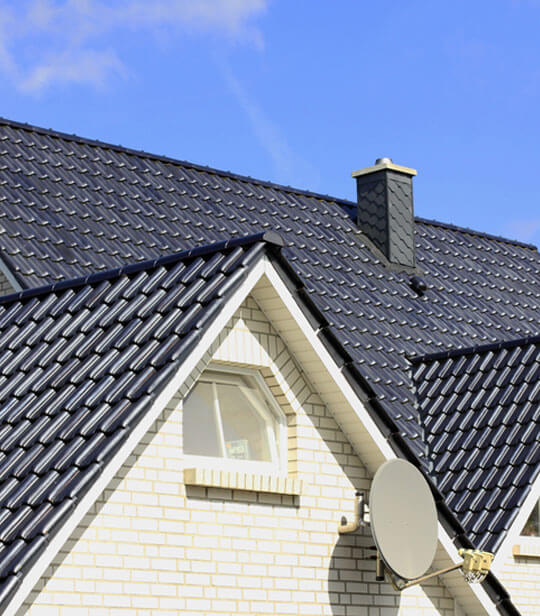 Why Polyurethane Sealants Outperform Silicone in Construction Joints