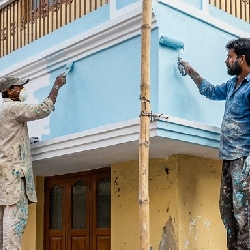 Painting